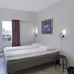 דירה One Bedroom In Oslo, Skippergaten 19