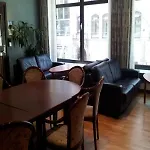 דירה One Bedroom In Oslo, Skippergaten 19