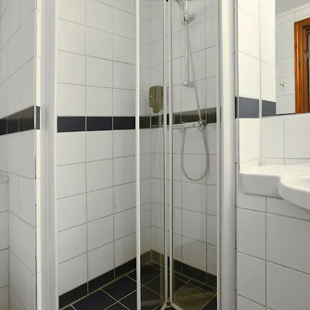 One Bedroom In Oslo, Skippergaten 19 * Oslo