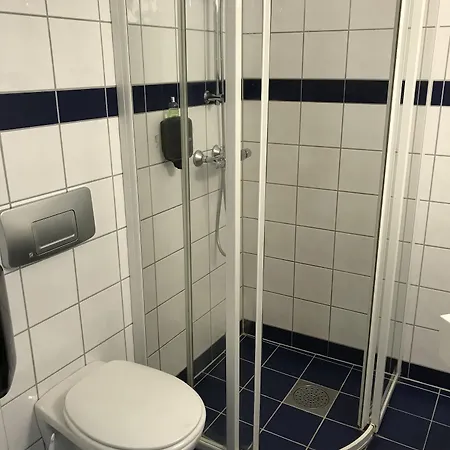 One Bedroom In Oslo, Skippergaten 19 *
