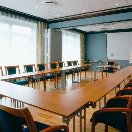 One Bedroom In Oslo, Skippergaten 19 Appartement