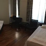 アパート One Bedroom In Oslo, Skippergaten 19 オスロ