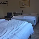 Apartament One Bedroom In Oslo, Skippergaten 19 Oslo