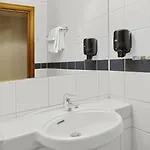 아파트 One Bedroom In Oslo, Skippergaten 19