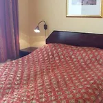 アパート One Bedroom In Oslo, Skippergaten 19 オスロ