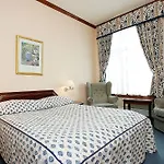 One Bedroom In Oslo, Skippergaten 19 オスロ