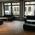 One Bedroom In Oslo, Skippergaten 19 *