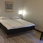 One Bedroom In Oslo, Skippergaten 19 アパート オスロ