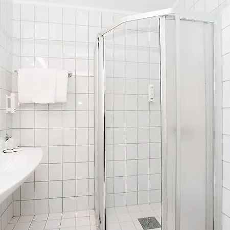 One Bedroom In Oslo, Skippergaten 19 * Oslo