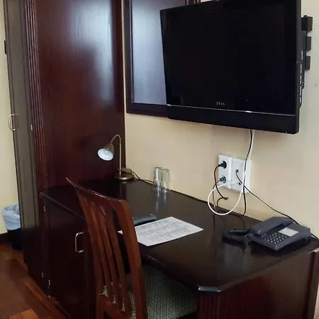 One Bedroom In Oslo, Skippergaten 19 Apartamento