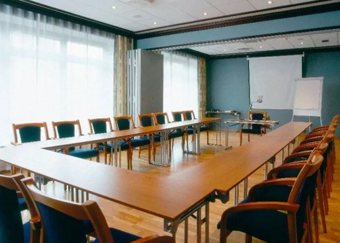 One Bedroom In Oslo, Skippergaten 19 Apartament