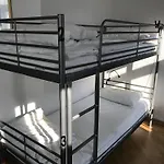 One Bedroom In Oslo, Skippergaten 19 *
