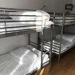 One Bedroom In Oslo, Skippergaten 19 *