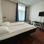 One Bedroom In Oslo, Skippergaten 19 * Oslo