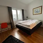One Bedroom In Oslo, Skippergaten 19 Appartement Oslo