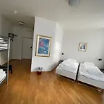 One Bedroom In Oslo, Skippergaten 19 * Oslo