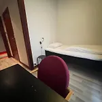 Appartement One Bedroom In Oslo, Skippergaten 19