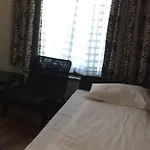One Bedroom In Oslo, Skippergaten 19 Appartement