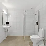 One Bedroom In Oslo, Skippergaten 19