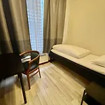 Appartement One Bedroom In Oslo, Skippergaten 19 Oslo
