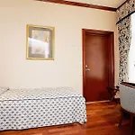 One Bedroom In Oslo, Skippergaten 19 Oslo
