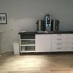 One Bedroom In Oslo, Skippergaten 19 * Oslo