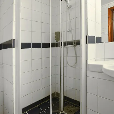 Appartamento One Bedroom In Oslo, Skippergaten 19 Oslo