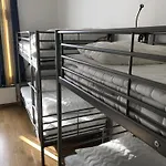 公寓 One Bedroom In Oslo, Skippergaten 19