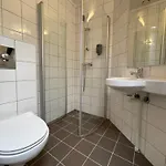 One Bedroom In Oslo, Skippergaten 19