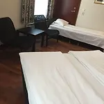 One Bedroom In Oslo, Skippergaten 19 公寓 奥斯陆