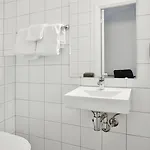 One Bedroom In Oslo, Skippergaten 19 奥斯陆