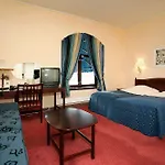 One Bedroom In Oslo, Skippergaten 19 公寓