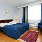 公寓 One Bedroom In Oslo, Skippergaten 19 *