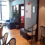 One Bedroom In Oslo, Skippergaten 19 * 奥斯陆